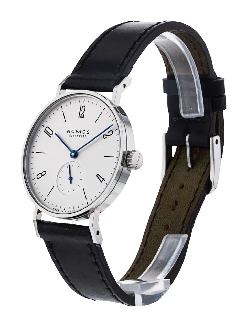 Tangente 139 best sale